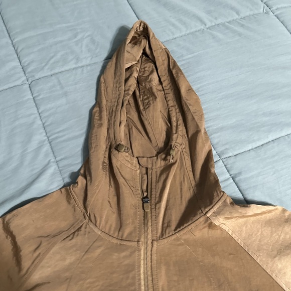 Lululemon Pullover Hoodie XS/S - Picture 4 of 5